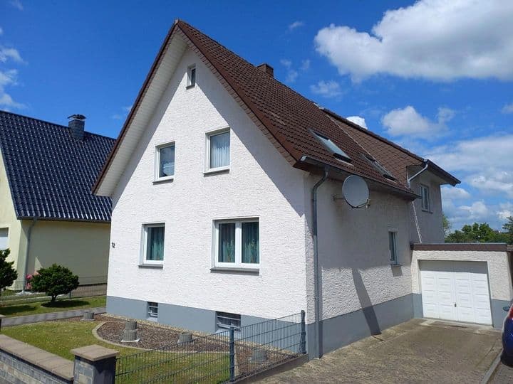 House for sale in Lage                   - Nordrhein-Westfalen, Germany - Image 2