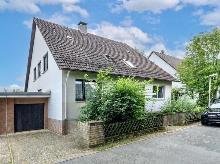 House for sale in Hannover / Wettbergen, Germany - Image 2