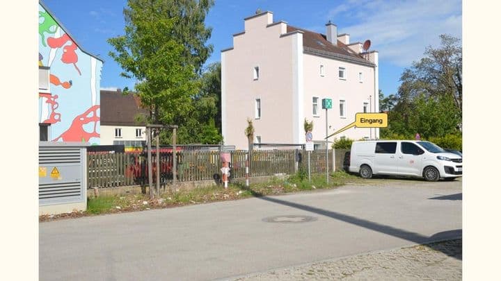 Other for rent in 2                   80999 Munchen - Allach-Untermenzing                   - Bayern, Germany - Image 2