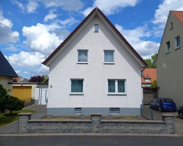 House for sale in Lage                   - Nordrhein-Westfalen, Germany - Image 3