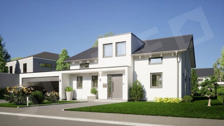 House for sale in Gifhorn, Germany - Image 3