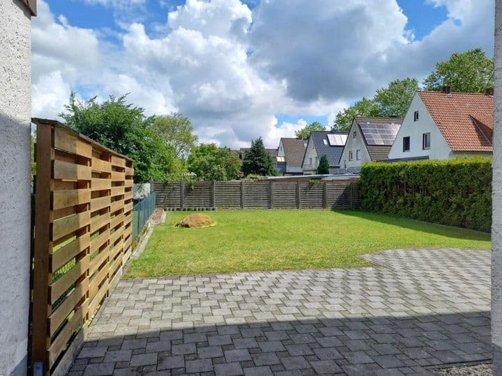 House for sale in Lage                   - Nordrhein-Westfalen, Germany - Image 5