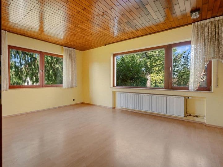 House for sale in Althutte                   - Baden-Wurttemberg, Germany - Image 8