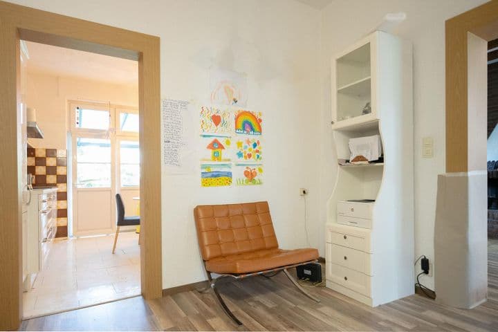 House for rent in Krefeld, Germany - Image 5