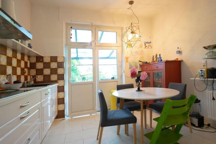 House for rent in Krefeld, Germany - Image 2