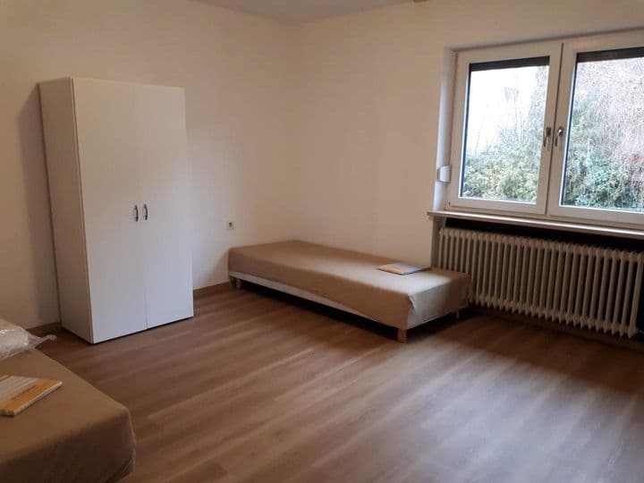 Other for rent in Goßweinstein                   - Bayern, Germany - Image 6