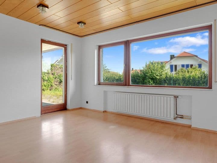 House for sale in Althutte                   - Baden-Wurttemberg, Germany - Image 9