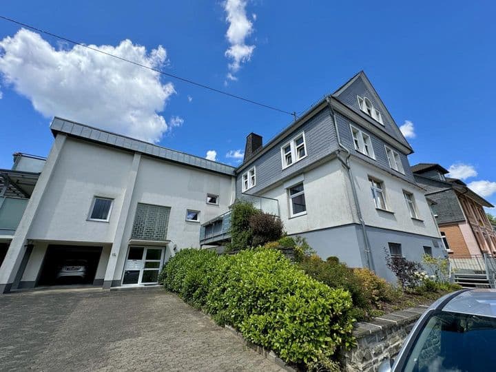 House for sale in Ludenscheid, Germany - Image 2