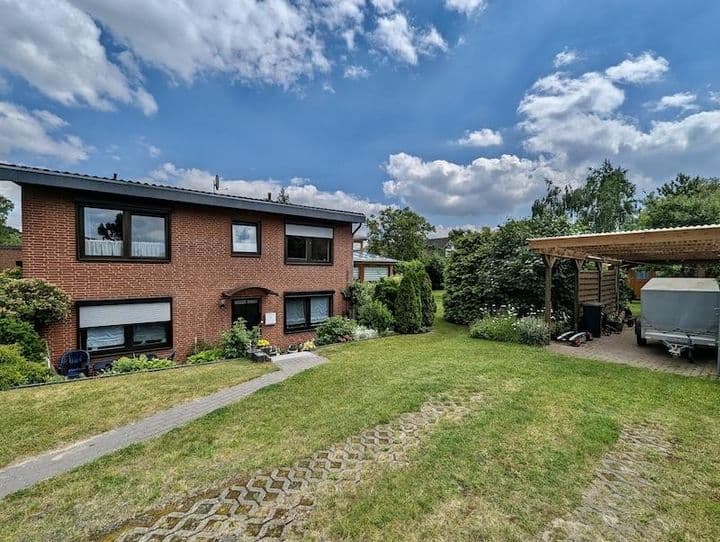 House for sale in Neustadt am Rubenberge / Laderholz, Germany - Image 3