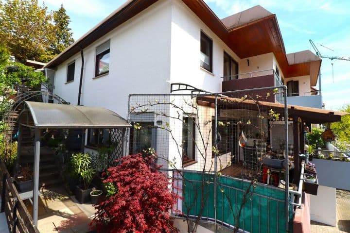 House for sale in Rudersberg                   - Baden-Wurttemberg, Germany - Image 2