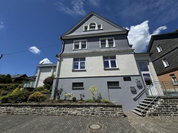 House for sale in Ludenscheid, Germany - Image 8