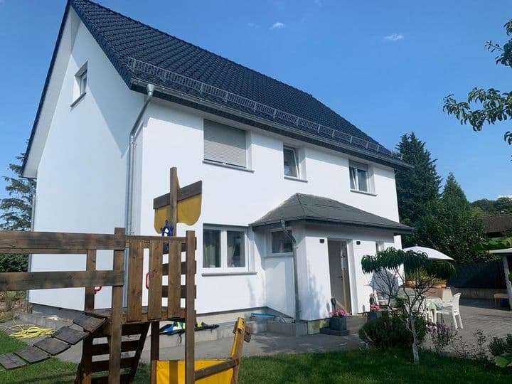 House for sale in Buchholz (Westerwald) / Kolsch-Bullesbach, Germany - Image 6