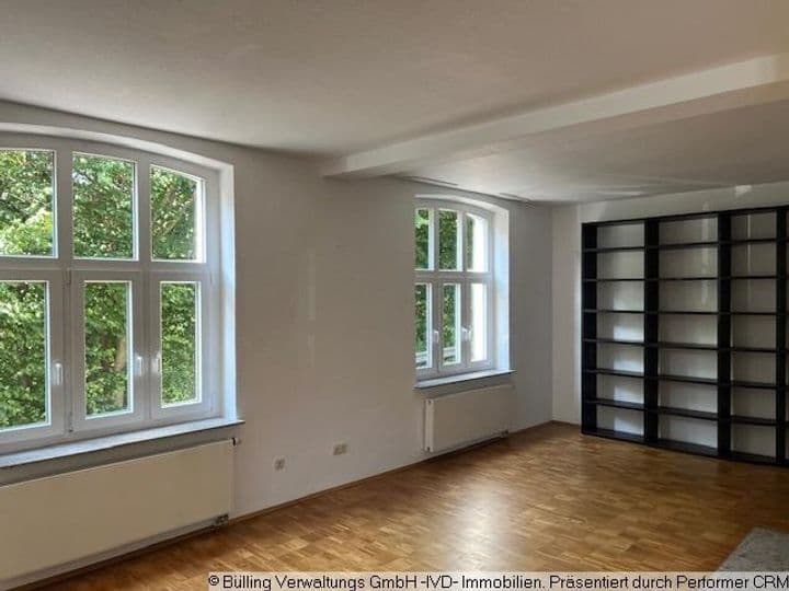 House for rent in 17                  44229 Dortmund, Germany - Image 2