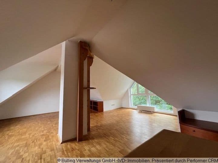 House for rent in 17                  44229 Dortmund, Germany - Image 9