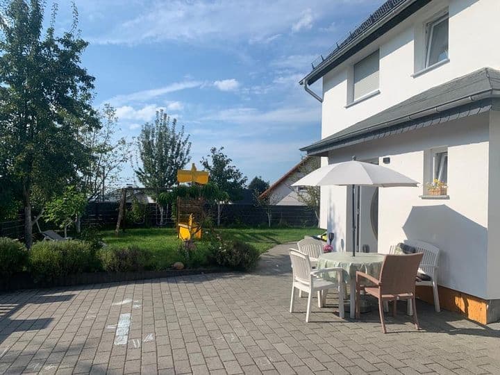 House for sale in Buchholz (Westerwald) / Kolsch-Bullesbach, Germany - Image 9