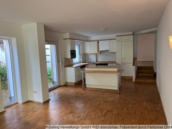 House for rent in 17                  44229 Dortmund, Germany - Image 3