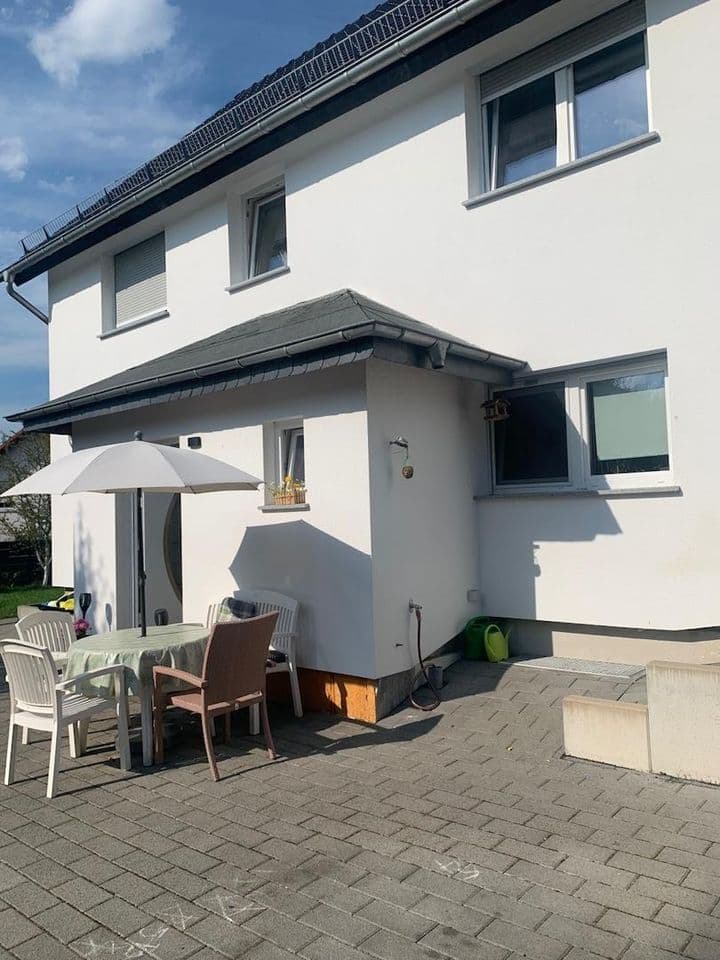 House for sale in Buchholz (Westerwald) / Kolsch-Bullesbach, Germany - Image 8