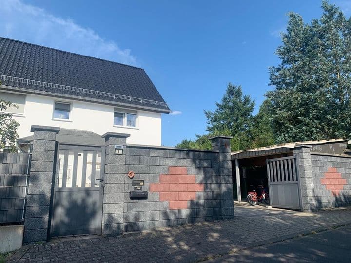 House for sale in Buchholz (Westerwald) / Kolsch-Bullesbach, Germany - Image 12