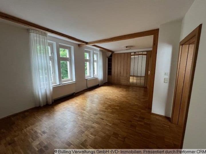 House for rent in 17                  44229 Dortmund, Germany - Image 7