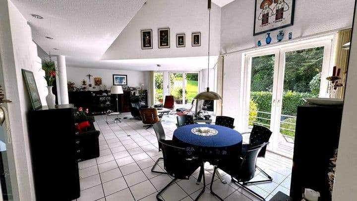 House for sale in Leichlingen                   - Nordrhein-Westfalen, Germany - Image 8