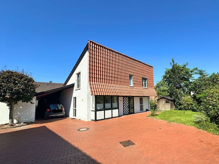 House for sale in Minden                   - Nordrhein-Westfalen, Germany - Image 2