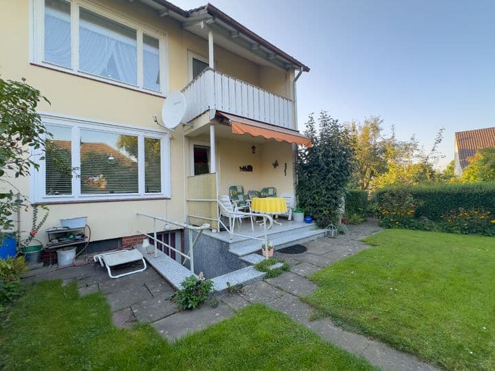 House for sale in Lubbecke                   - Nordrhein-Westfalen, Germany - Image 4