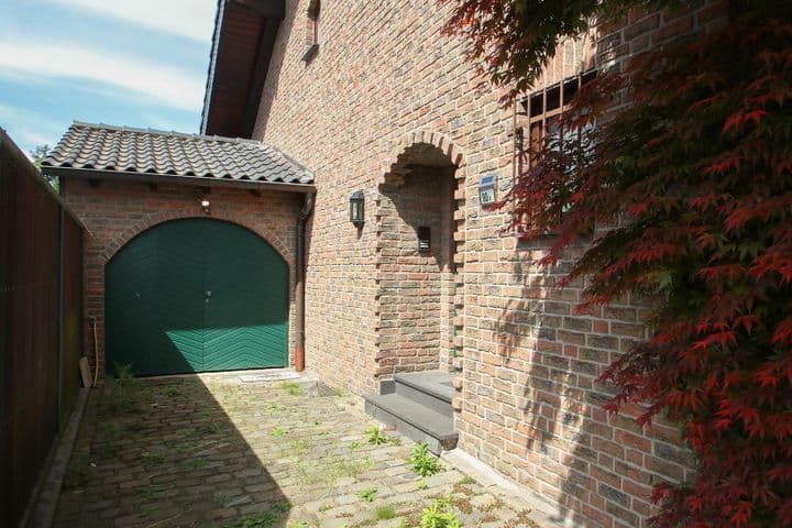 House for sale in Ratingen / Tiefenbroich, Germany - Image 7