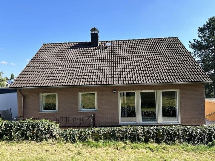 House for sale in Leichlingen                   - Nordrhein-Westfalen, Germany - Image 4