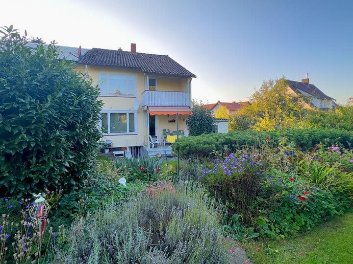 House for sale in Lubbecke                   - Nordrhein-Westfalen, Germany - Image 3