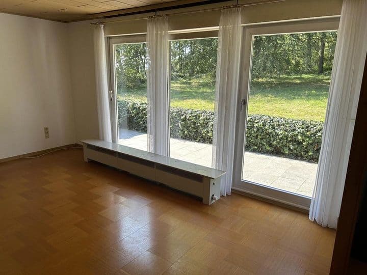 House for sale in Leichlingen                   - Nordrhein-Westfalen, Germany - Image 12