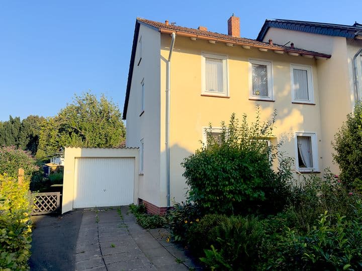 House for sale in Lubbecke                   - Nordrhein-Westfalen, Germany - Image 2