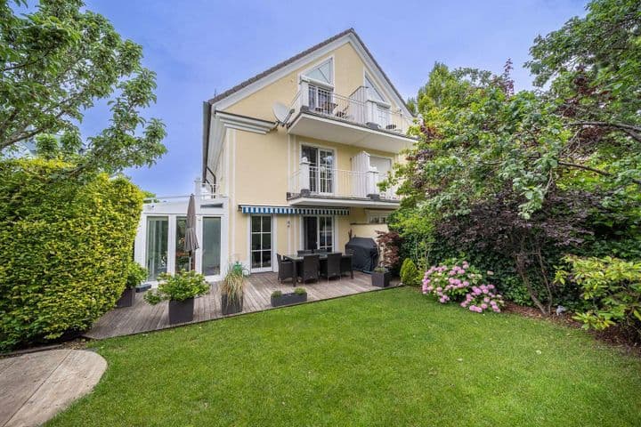 House for sale in Munchen                   - Bayern, Germany - Image 2