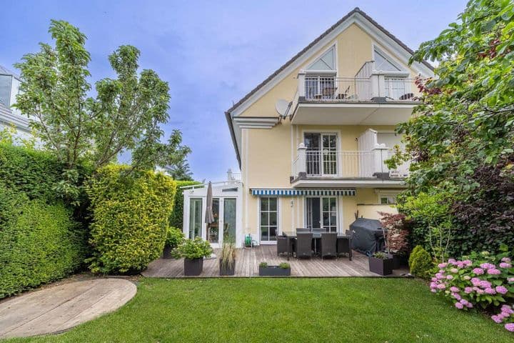 House for sale in Munchen                   - Bayern, Germany