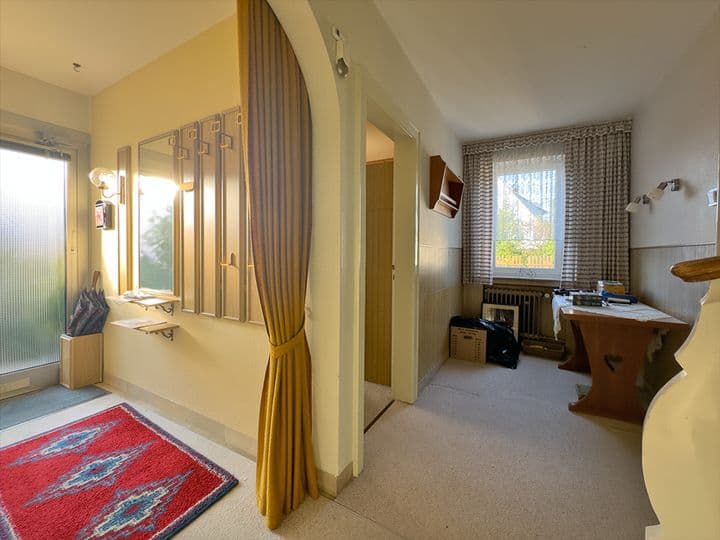 House for sale in Lubbecke                   - Nordrhein-Westfalen, Germany - Image 6