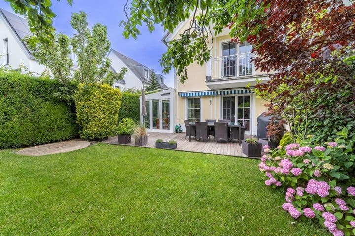 House for sale in Munchen                   - Bayern, Germany - Image 3