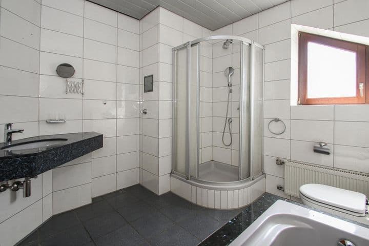 House for sale in Ratingen / Tiefenbroich, Germany - Image 5