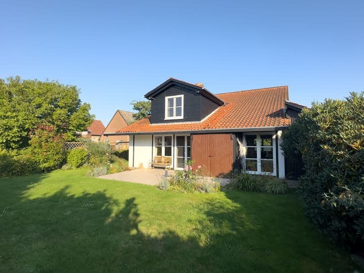 House for sale in Minden                   - Nordrhein-Westfalen, Germany - Image 3