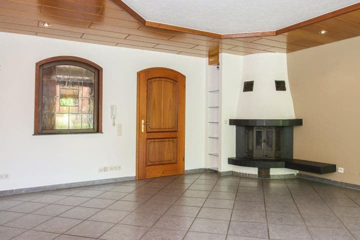 House for sale in Ratingen / Tiefenbroich, Germany - Image 3