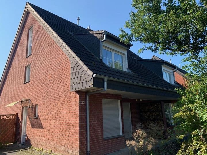 Apartment for sale in Hennef, Germany - Image 6