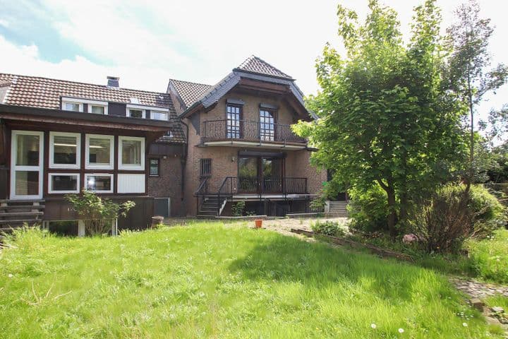 Other for sale in Ratingen / Tiefenbroich, Germany - Image 2