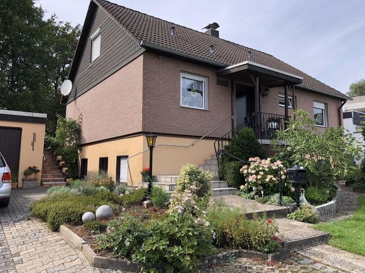 House for sale in Leichlingen                   - Nordrhein-Westfalen, Germany - Image 2