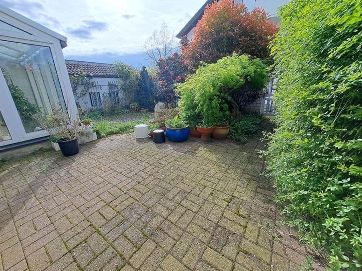 House for sale in Erkrath                   - Nordrhein-Westfalen, Germany - Image 11