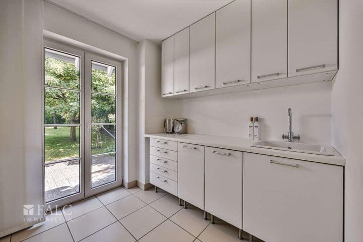 House for sale in Bergisch Gladbach                   - Nordrhein-Westfalen, Germany - Image 7