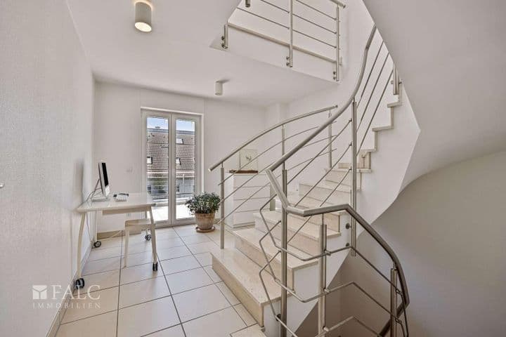 House for sale in Bergisch Gladbach                   - Nordrhein-Westfalen, Germany - Image 10