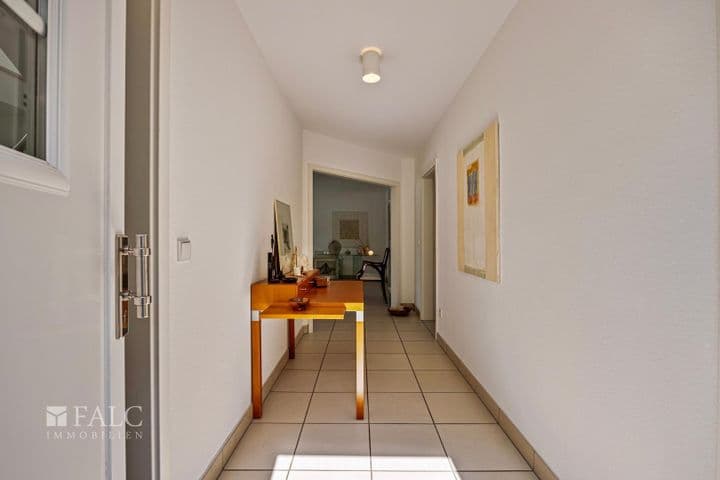 House for sale in Bergisch Gladbach                   - Nordrhein-Westfalen, Germany - Image 9