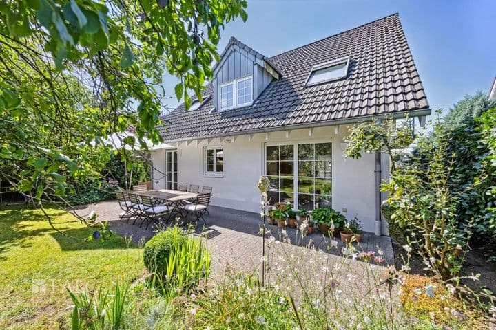 House for sale in Bergisch Gladbach                   - Nordrhein-Westfalen, Germany - Image 2