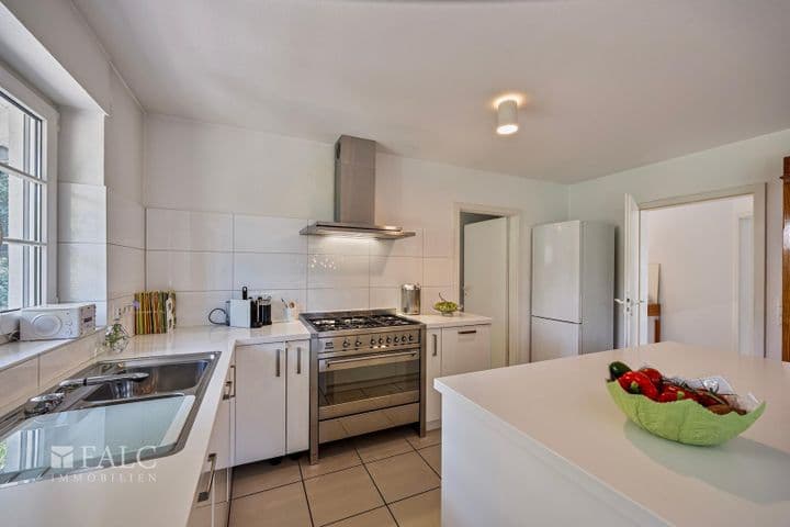 House for sale in Bergisch Gladbach                   - Nordrhein-Westfalen, Germany - Image 4