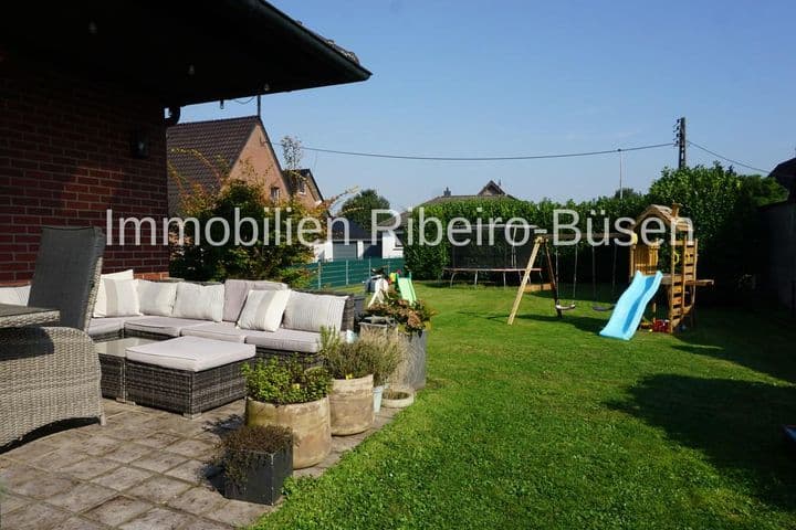 House for sale in Bruggen / Luttelbracht                   - Nordrhein-Westfalen, Germany - Image 4