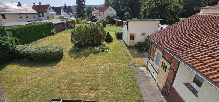 House for sale in Gotha                   - Thuringen, Germany - Image 4