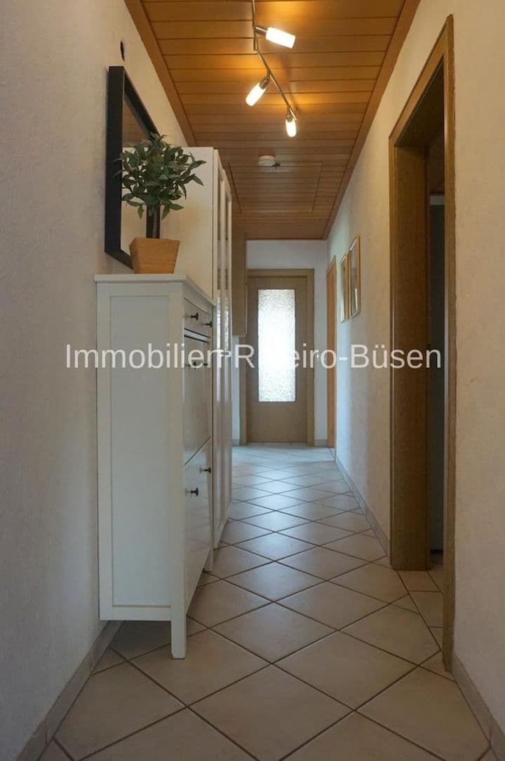 House for sale in Bruggen / Luttelbracht                   - Nordrhein-Westfalen, Germany - Image 8